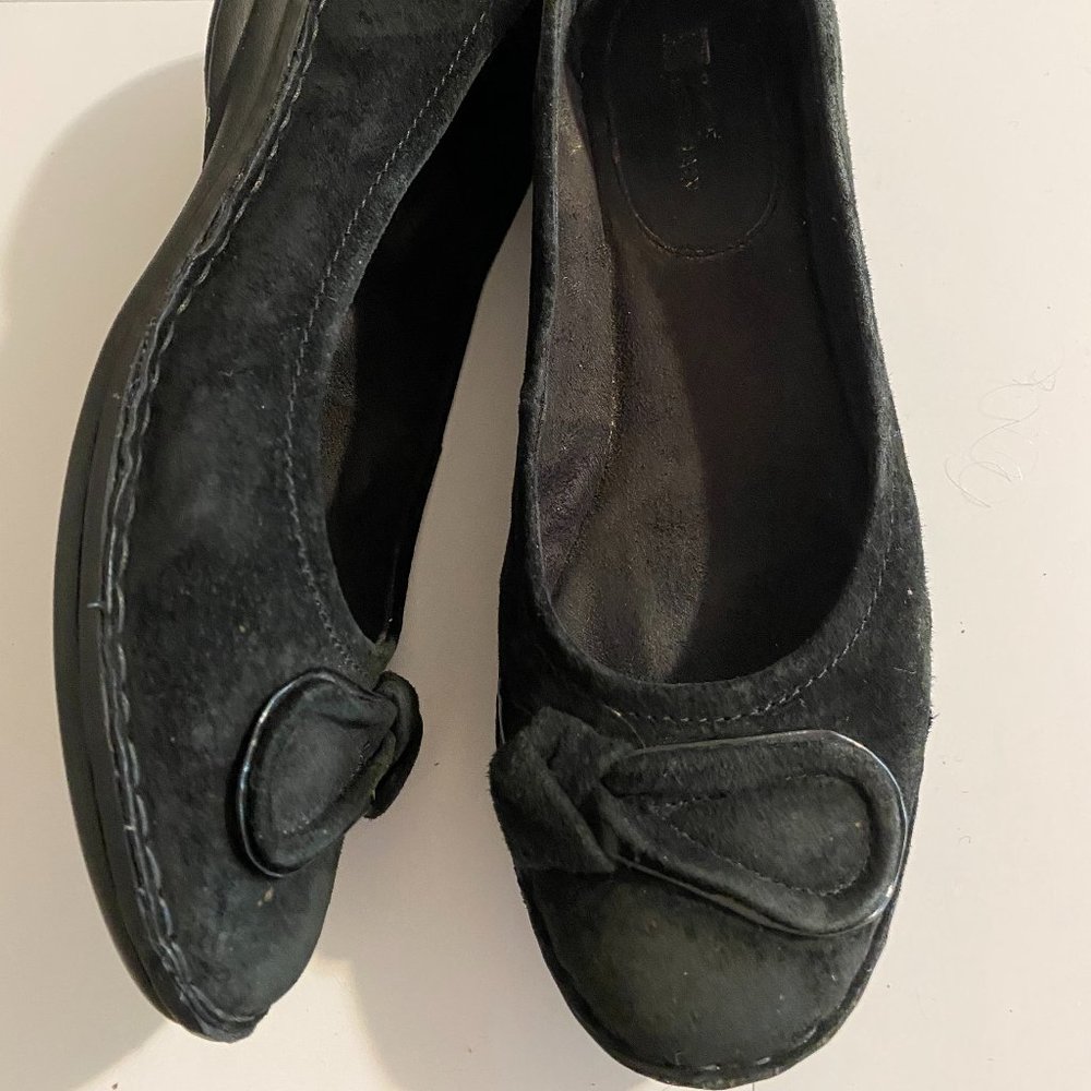 Women's LifeStride Northern Flats